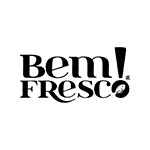 BEM-FRESCO