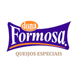 Dona-Formosa