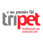 Logo-Tripet---Sem-pet