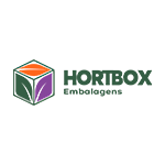 Logomarca-Hortbox