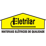 logomarca-Eletrilar