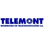 telemont