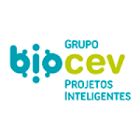 Biocev