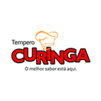 Curinga