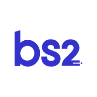 bs2