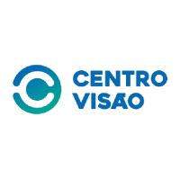 centrovisao
