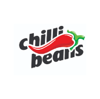 chillibeans