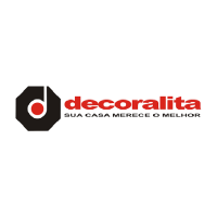 decoralita