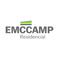 emccamp