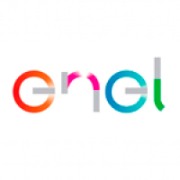 enel