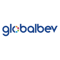 globalbev