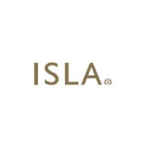 isla