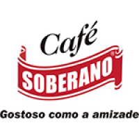 logo-soberano