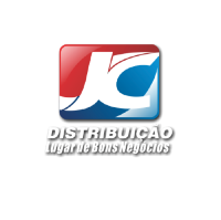 lugar de bon negocios