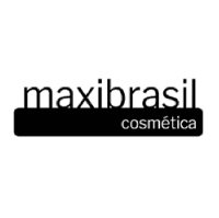 maxibrasil