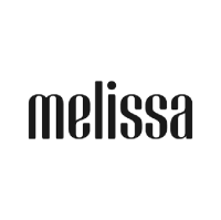 melissa