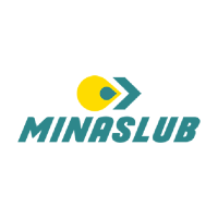 minaslub