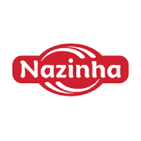 nazinha