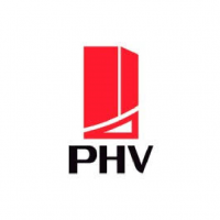 phv