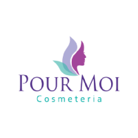 pour moi