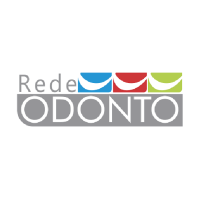 rede odonto