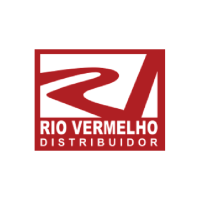 rio vermelho distribuidora