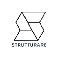 struturare